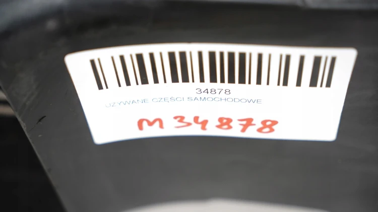 d8aa53e1cd7aa27a6f26714d43c5174d.jpg