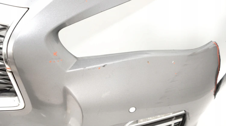 6b2a759833ac1c790d553f4592d12bcc.jpg