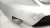 12c630fc21923e61d797fe7867918f5f.jpg