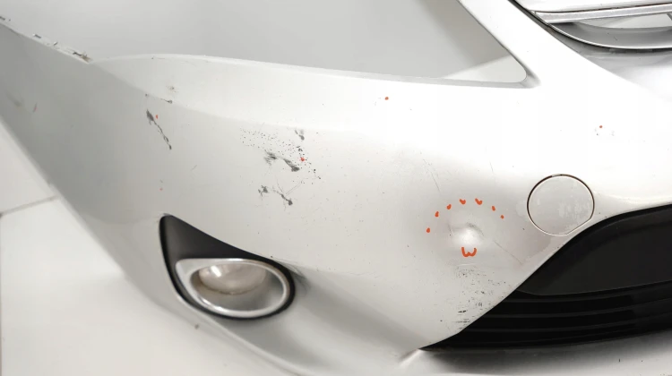12c630fc21923e61d797fe7867918f5f.jpg