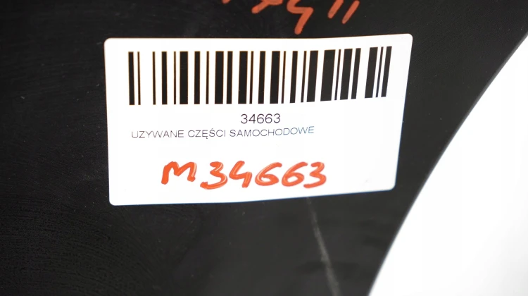 0a492c79ab2237d8b41cd3117552c290.jpg