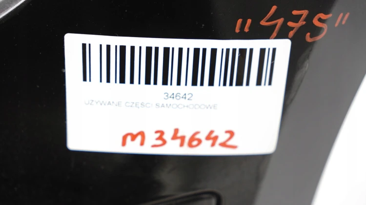 90293bb1e77410d260d8d8499045bf2c.jpg