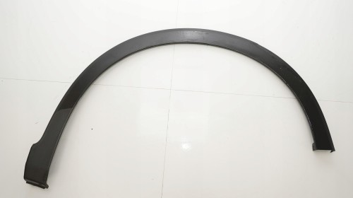 451fe7e90ca1daf727044edf23a2e956.jpg