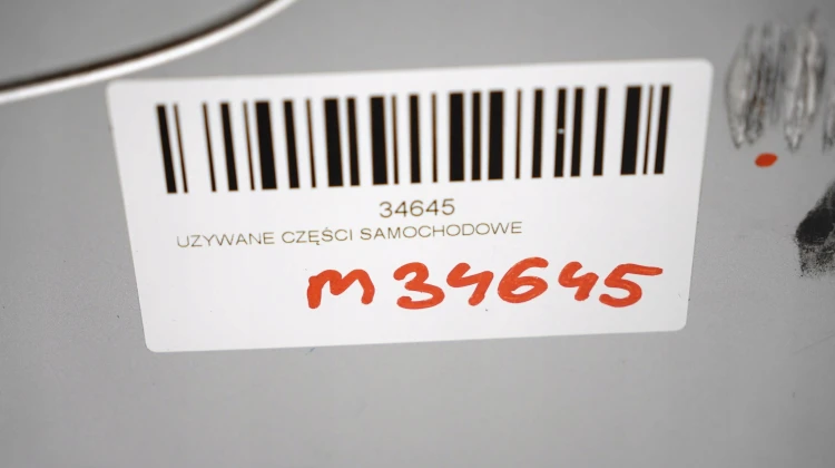 2db47abb6680e173e292f7563a225a06.jpg