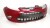 f7a21eec020e5e5a0726d52d89a50089.jpg