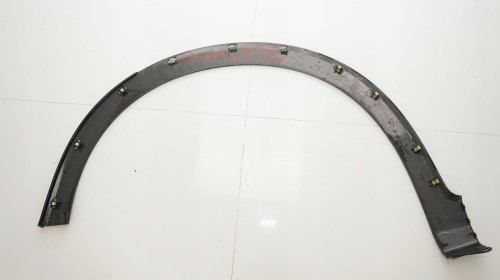 b6f689a55560be73d996aed21dd9b93e.jpg