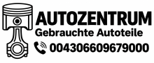 Shoper demo - Startseite